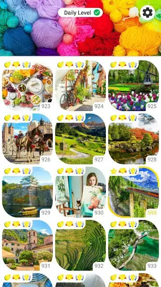 Download Find the Difference 1000+ MOD [Unlimited money/gems] + MOD [Menu] APK for Android