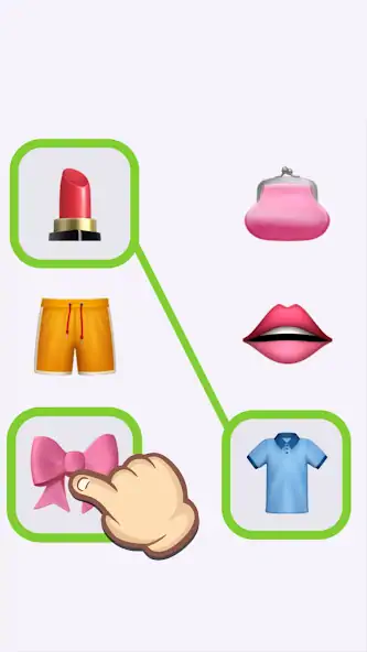Download Emoji Puzzle! MOD [Unlimited money] + MOD [Menu] APK for Android