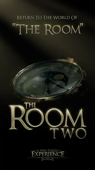 Download The Room Two (Asia) MOD [Unlimited money/gems] + MOD [Menu] APK for Android
