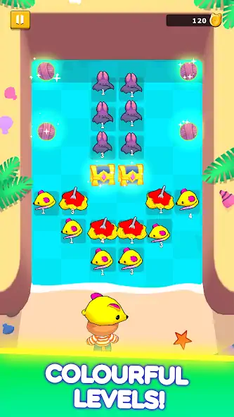 Download Simba Bounce MOD [Unlimited money/gems] + MOD [Menu] APK for Android