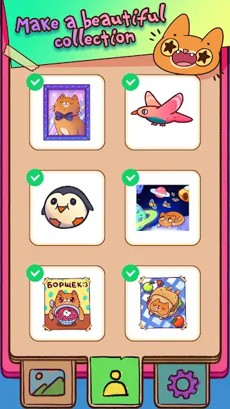 Download Simba Coloring Book MOD [Unlimited money/gems] + MOD [Menu] APK for Android