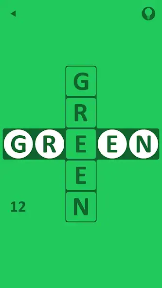 Download green MOD [Unlimited money/coins] + MOD [Menu] APK for Android
