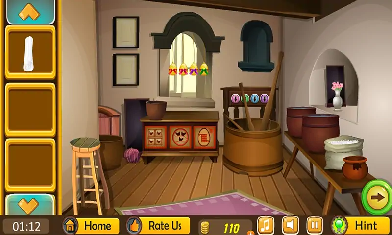 Download 101 Room Escape Game - Mystery MOD [Unlimited money/coins] + MOD [Menu] APK for Android