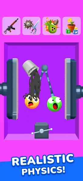 Download Ball Stretch 3D MOD [Unlimited money/coins] + MOD [Menu] APK for Android