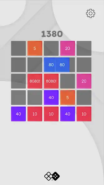 Download 8080! MOD [Unlimited money] + MOD [Menu] APK for Android