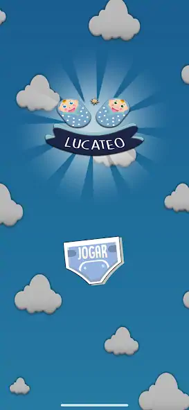 Download Lucateo MOD [Unlimited money/gems] + MOD [Menu] APK for Android
