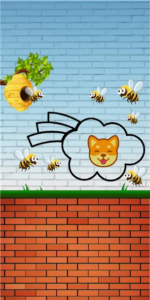 Download Save Puppies NFT: Doge Rescue MOD [Unlimited money/coins] + MOD [Menu] APK for Android