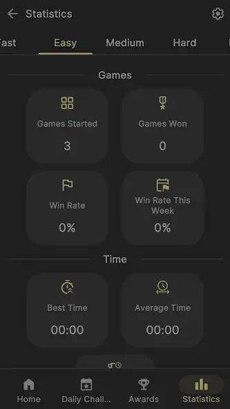 Download Killer Sudoku MOD [Unlimited money/gems] + MOD [Menu] APK for Android