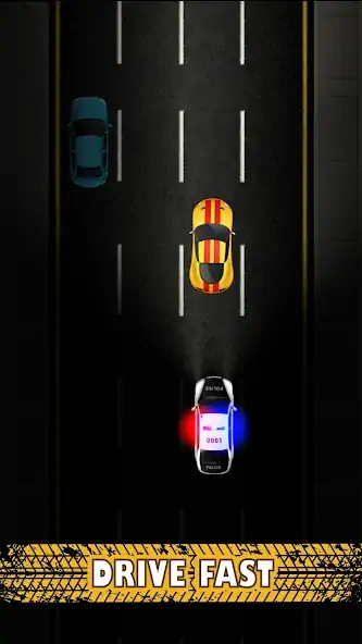 Download Traffic Racer Driving Master MOD [Unlimited money/gems] + MOD [Menu] APK for Android