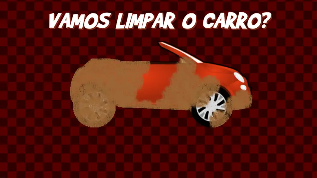 Download A Corrida Doce - Água Doce MOD [Unlimited money/gems] + MOD [Menu] APK for Android