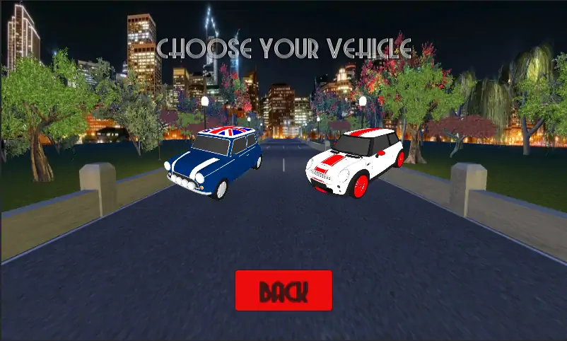 Download Single Player Traffic Racing MOD [Unlimited money/coins] + MOD [Menu] APK for Android