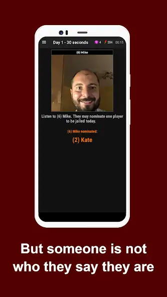 Download Mafia Online With Video Chat MOD [Unlimited money/coins] + MOD [Menu] APK for Android