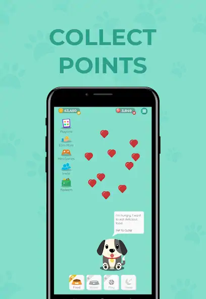 Download Lovely Pet MOD [Unlimited money/coins] + MOD [Menu] APK for Android