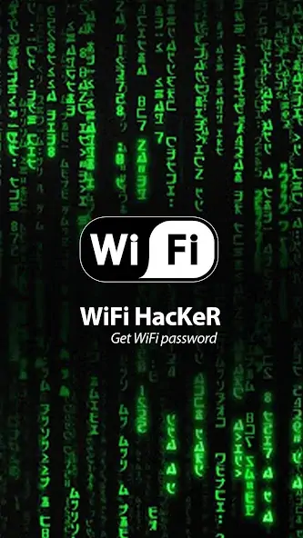 Download WiFi HaCker Simulator 2022 MOD [Unlimited money] + MOD [Menu] APK for Android