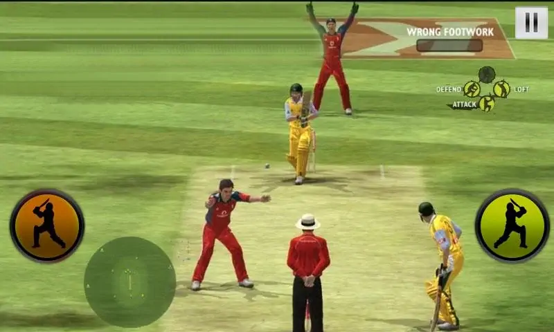 Download Play PSL Cricket Game 2023 MOD [Unlimited money/gems] + MOD [Menu] APK for Android