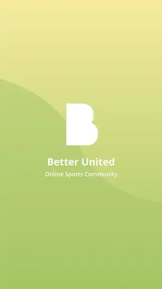 Download Better United MOD [Unlimited money/gems] + MOD [Menu] APK for Android