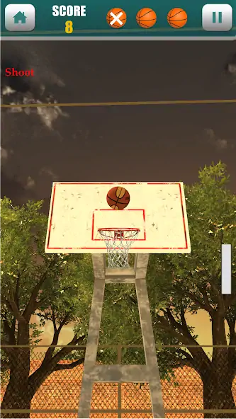 Download BasketBall Coach 2023 MOD [Unlimited money/gems] + MOD [Menu] APK for Android