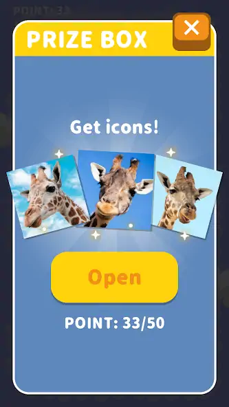 Download Giraffe Juggling MOD [Unlimited money] + MOD [Menu] APK for Android