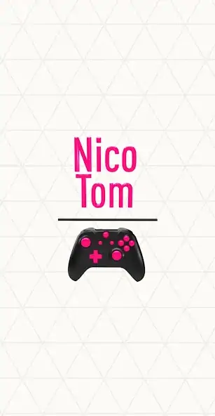 Download Nicotom 24 Draft + Pack Opener MOD [Unlimited money] + MOD [Menu] APK for Android
