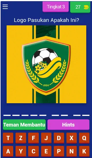 Download Liga Malaysia 2023 MOD [Unlimited money/gems] + MOD [Menu] APK for Android