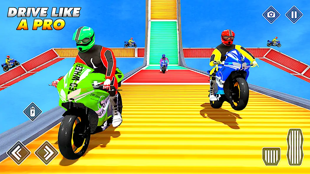 Download Gadi Wala Game Racing Kar 3D MOD [Unlimited money/gems] + MOD [Menu] APK for Android