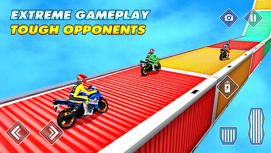 Download Gadi Wala Game Racing Kar 3D MOD [Unlimited money/gems] + MOD [Menu] APK for Android