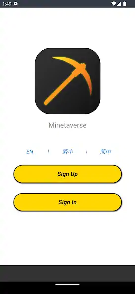 Download Minetaverse MOD [Unlimited money/gems] + MOD [Menu] APK for Android