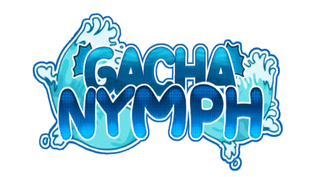 Download Gacha Nymph MOD [Unlimited money] + MOD [Menu] APK for Android
