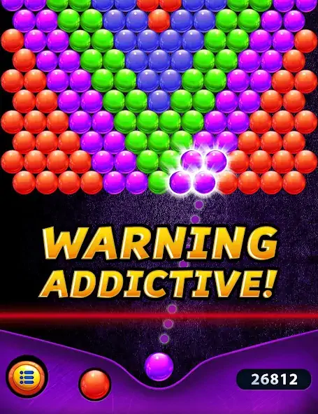 Download Bouncing Balls MOD [Unlimited money/coins] + MOD [Menu] APK for Android