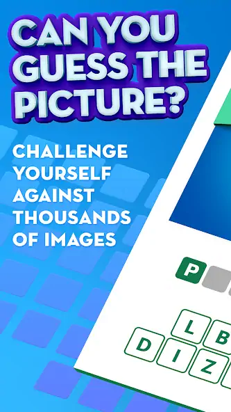 Download 100 PICS Quiz - Logo & Trivia MOD [Unlimited money/gems] + MOD [Menu] APK for Android