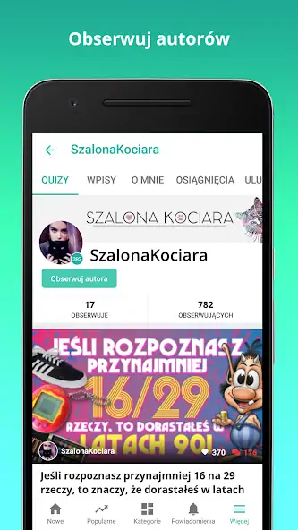 Download sameQuizy MOD [Unlimited money] + MOD [Menu] APK for Android
