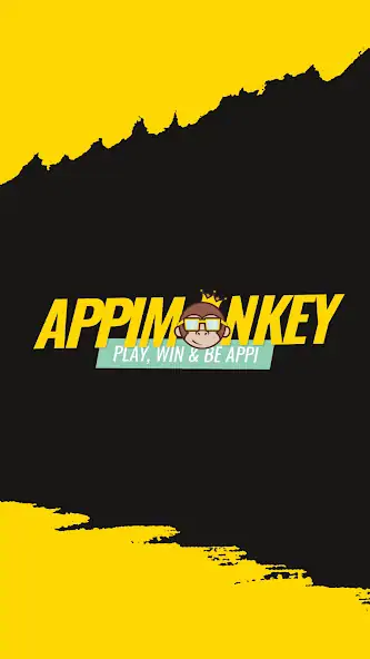 Download AppiMonkey MOD [Unlimited money] + MOD [Menu] APK for Android