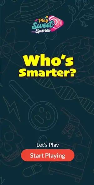 Download Are You The Smartest Kiwi? MOD [Unlimited money/coins] + MOD [Menu] APK for Android