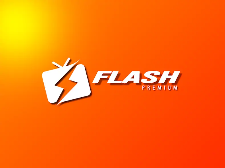 Download Flash Pro MOD [Unlimited money/gems] + MOD [Menu] APK for Android