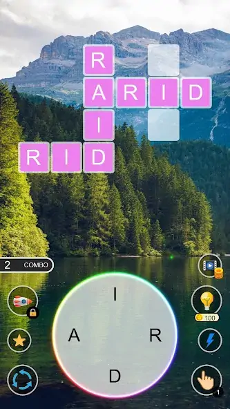 Download AZbul Word Find MOD [Unlimited money/coins] + MOD [Menu] APK for Android