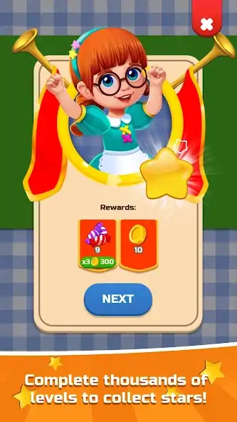 Download Word Sauce: Word Connect MOD [Unlimited money/gems] + MOD [Menu] APK for Android