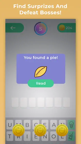 Download Tricky Riddles with Answers MOD [Unlimited money] + MOD [Menu] APK for Android