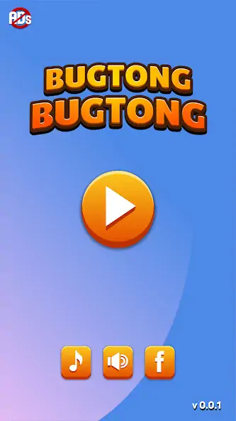 Download Bugtong Bugtong MOD [Unlimited money/gems] + MOD [Menu] APK for Android