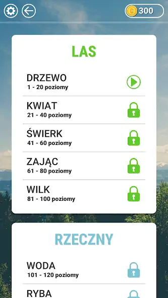 Download WOW: Gra po Polsku MOD [Unlimited money/gems] + MOD [Menu] APK for Android