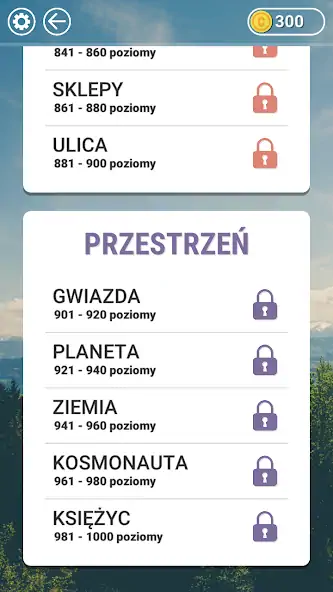 Download WOW: Gra po Polsku MOD [Unlimited money/gems] + MOD [Menu] APK for Android