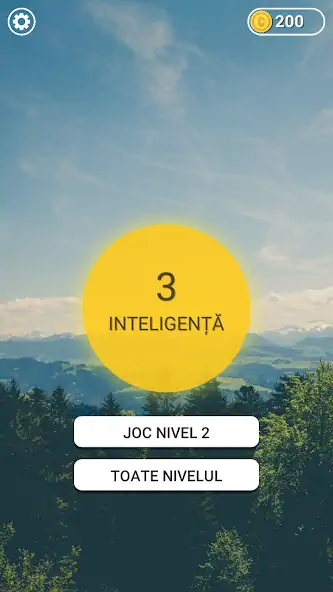 Download WOW: Joc în Limba Română MOD [Unlimited money/coins] + MOD [Menu] APK for Android