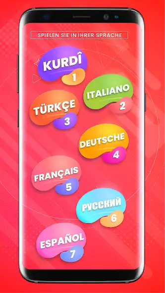 Download English Word Learning Game MOD [Unlimited money/gems] + MOD [Menu] APK for Android