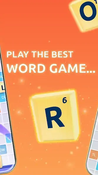 Download WordFest: With Friends MOD [Unlimited money/coins] + MOD [Menu] APK for Android