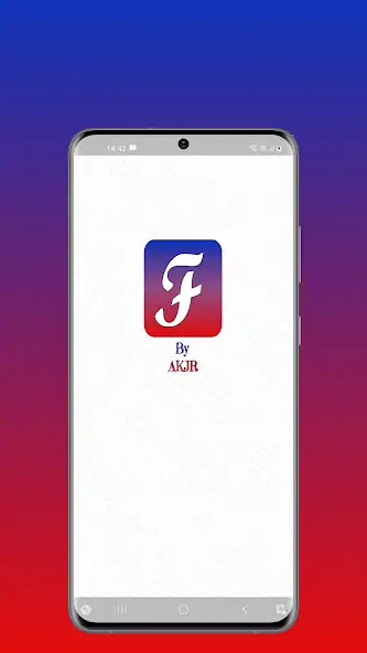 Download Fast-Libs MOD [Unlimited money] + MOD [Menu] APK for Android