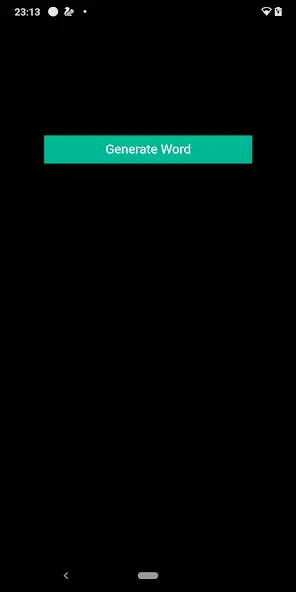 Download Black Cards MOD [Unlimited money/coins] + MOD [Menu] APK for Android