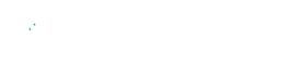droid-mob.com